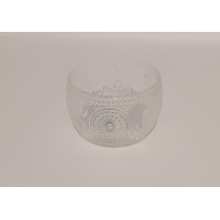 Mini Porta Doce M Mini Porta Doce M